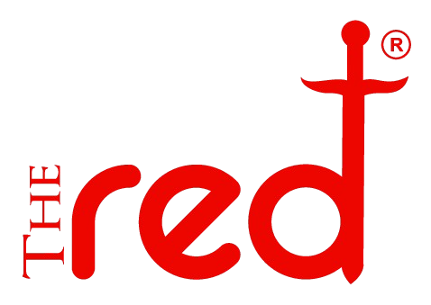 The Red
